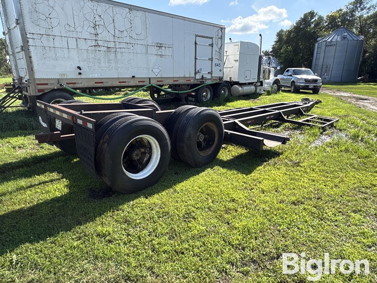 1985-case-ih-2388-image-5
