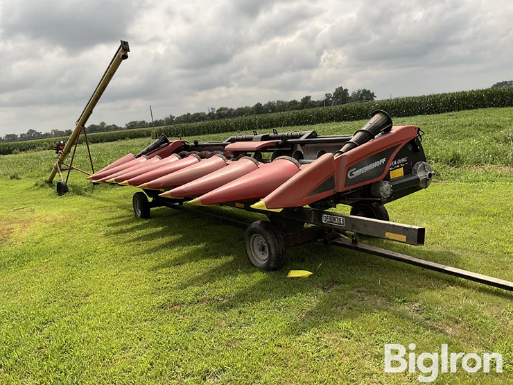 2012-geringhoff-rd-800b-image-1