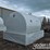 unused-am---tank-2300-image-5