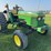 1995-john-deere-5200-image-4