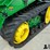 2022-john-deere-9rt-520-image-19