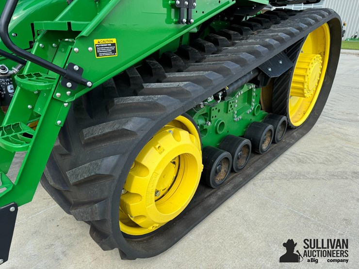 2022-john-deere-9rt-520-image-19
