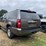 2011-chevrolet-suburban-image-9