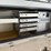2015-chevrolet-silverado-3500hd-image-11