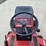 wheelhorse-211-4-image-10