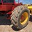 2009-new-holland-h8060-image-13
