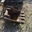 bucket,-trenching-backhoe-bucket-44030-image-2