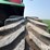 2000-john-deere-8410t-image-17