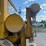 caterpillar-sixty-image-86