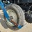 kinze-2600-image-10