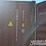 40'-container-image-22