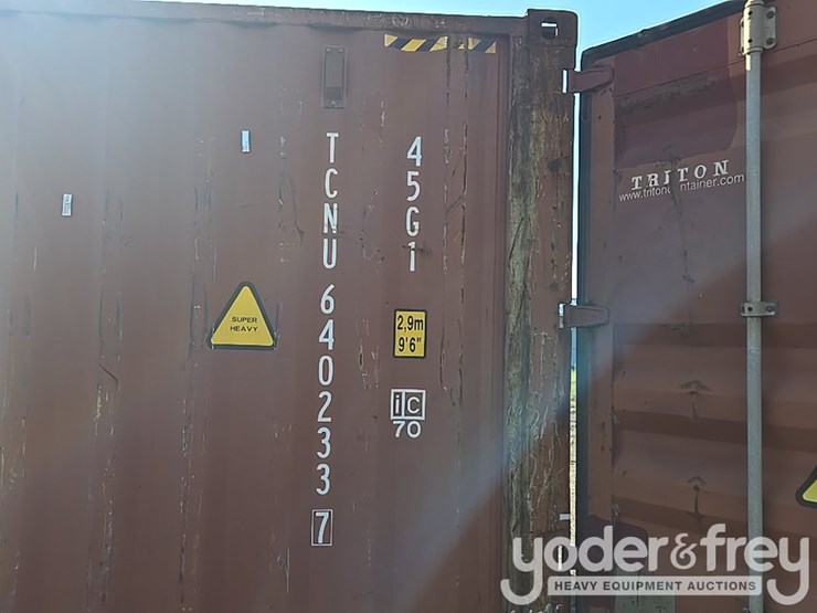 40'-container-image-22