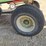 john-deere-714a-image-5