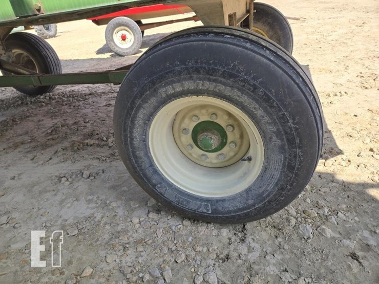 john-deere-714a-image-5