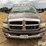 2004-dodge-ram-3500-image-2