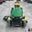 john-deere-x540-image-2