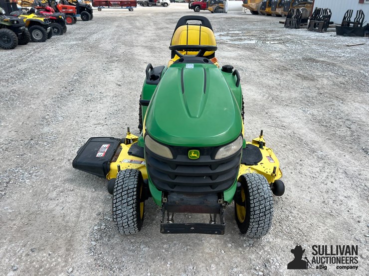 john-deere-x540-image-2