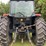 case-ih-cx90-image-11