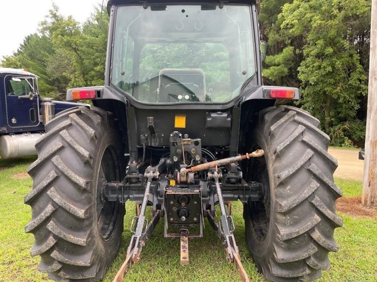 case-ih-cx90-image-11