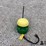 john-deere-3000-image-3