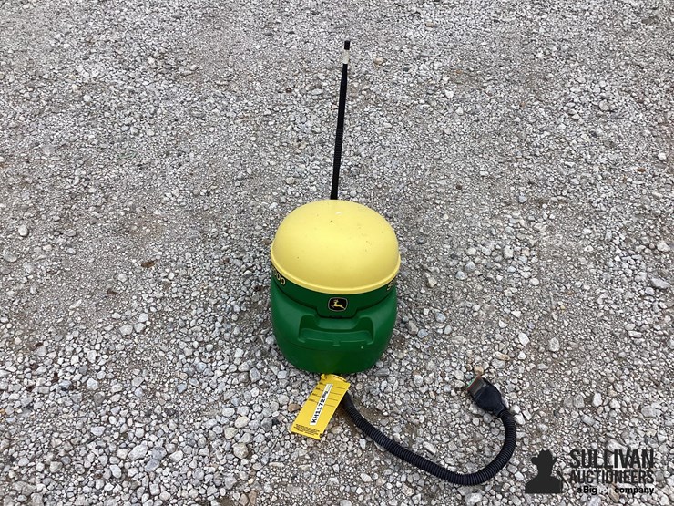 john-deere-3000-image-3