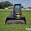 2020-jcb-270-image-2