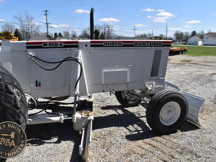 huber-m850a-image-20