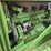 john-deere-2640-image-16