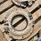 case-ih-24-image-10