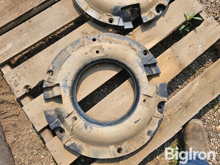 case-ih-24-image-10