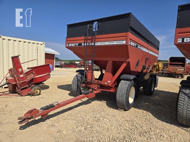 brent-544-image-1