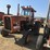 allis-chalmers-7010-image-1