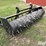 berlin-industries-8'-silage-defacer-image-3