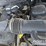 2019-ford-f550-xl-image-30