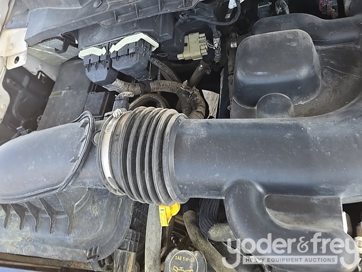 2019-ford-f550-xl-image-30