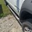 2008-chevrolet-silverado-2500hd-ltz-image-3
