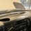 2009-chevrolet-silverado-3500hd-image-17