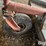 bush-hog-rb60r-image-9