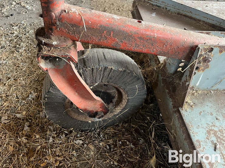 bush-hog-rb60r-image-9