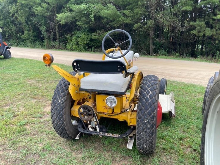 1967-international-cub-lo-boy-image-7
