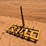 #t8036-•-hay-spear-image-2