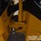 2023-jcb-ct260-120-image-18