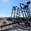 1997-john-deere-680-image-1