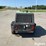 sullair-185f-portable-air-compressor-image-6