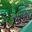 2008-john-deere-455-image-12