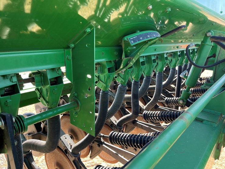 2008-john-deere-455-image-12