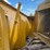 caterpillar-sixty-image-79