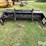 berlin-industries-8'-silage-defacer-image-6