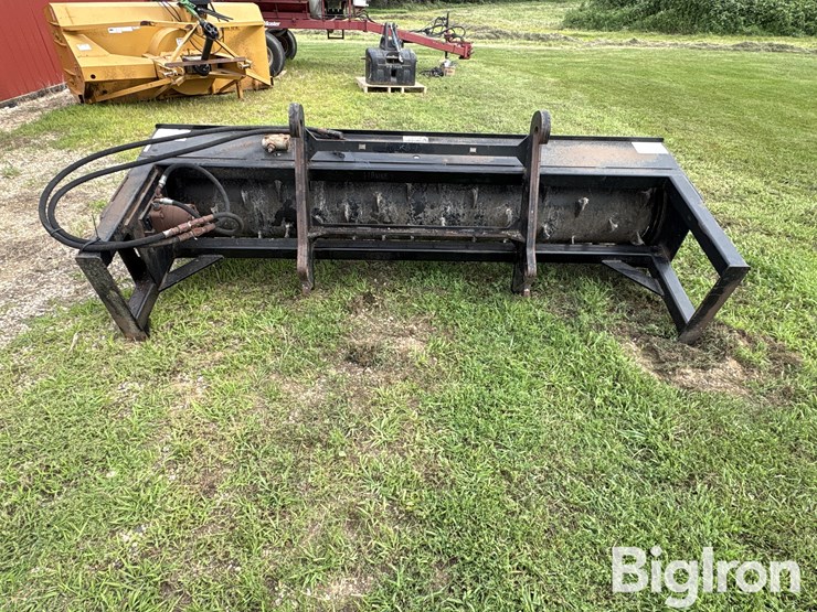 berlin-industries-8'-silage-defacer-image-6