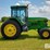 1997-john-deere-7210-image-4